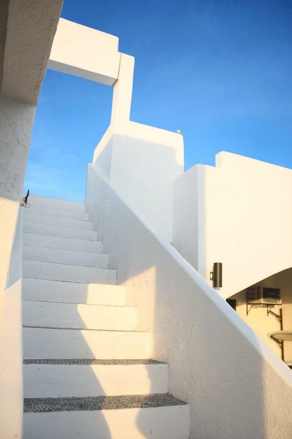 Sentro Suites Siargao General Luna  Exterior foto